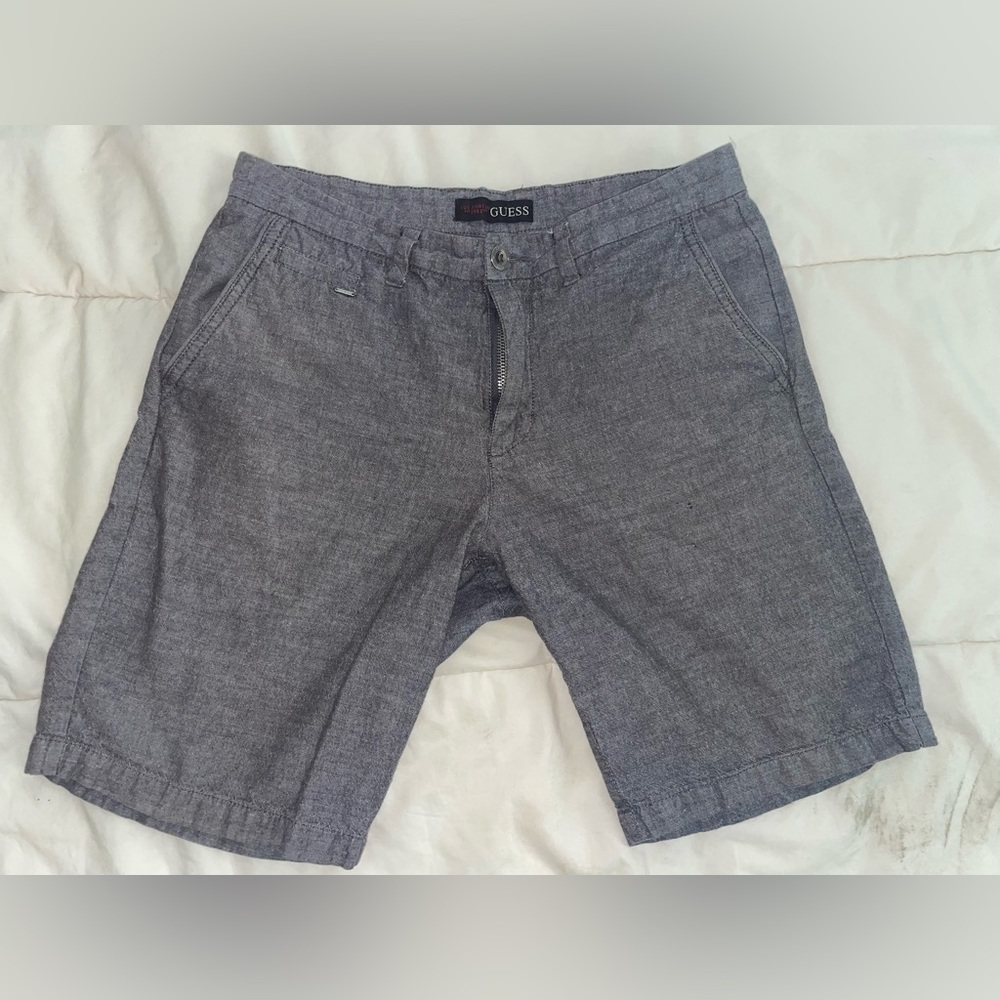 Guess Men’s Shorts